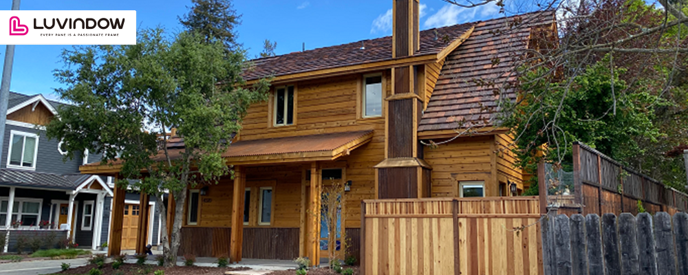 Choosing Wood Windows - Pros, Cons, and Buying Tips